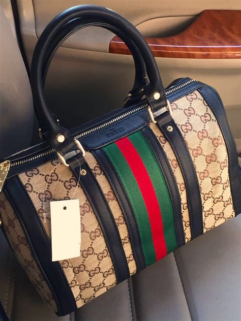 gucci cheap bags|gucci bag lowest price.